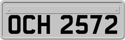 OCH2572