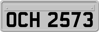 OCH2573