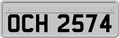 OCH2574