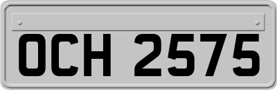 OCH2575