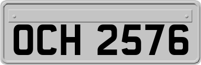 OCH2576