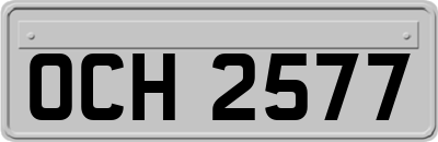 OCH2577