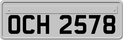 OCH2578