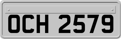 OCH2579