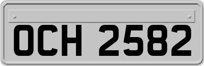 OCH2582