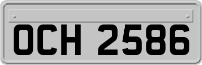 OCH2586
