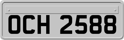 OCH2588