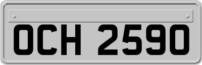 OCH2590