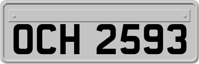 OCH2593