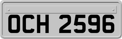 OCH2596