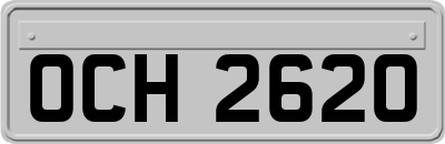 OCH2620