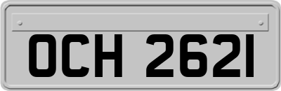 OCH2621
