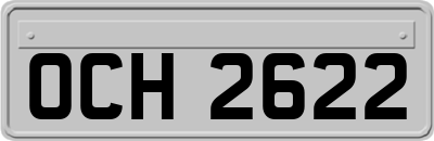 OCH2622