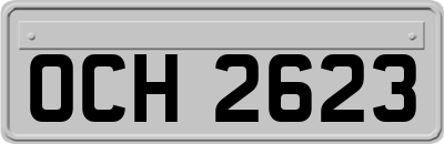 OCH2623