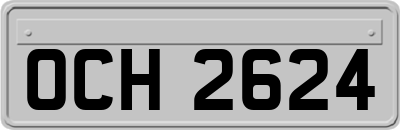 OCH2624