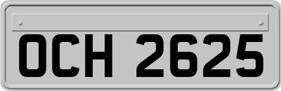 OCH2625