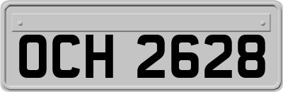 OCH2628