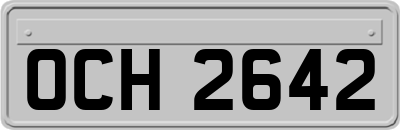 OCH2642