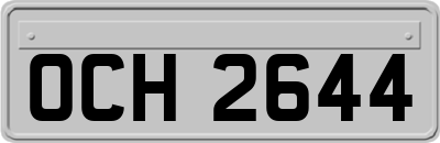 OCH2644