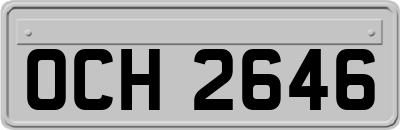 OCH2646