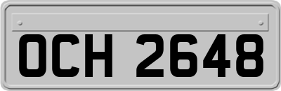 OCH2648