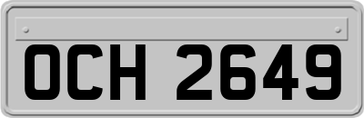OCH2649