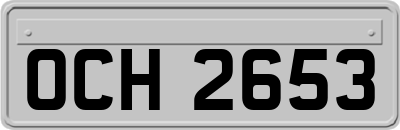 OCH2653