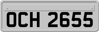 OCH2655