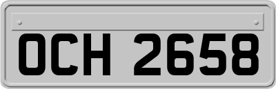 OCH2658