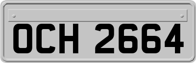 OCH2664
