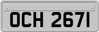 OCH2671