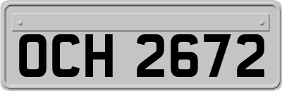 OCH2672