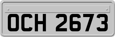 OCH2673