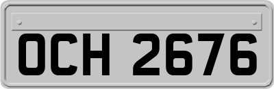 OCH2676
