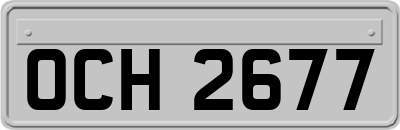 OCH2677