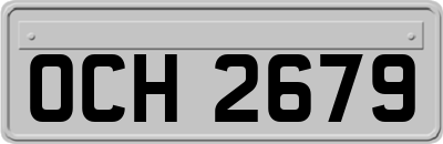 OCH2679