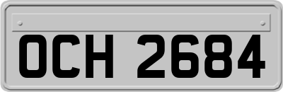 OCH2684