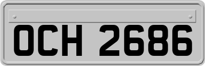 OCH2686