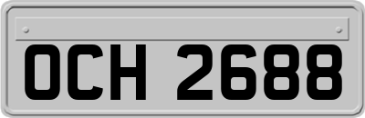OCH2688
