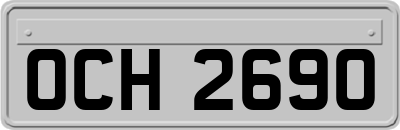 OCH2690