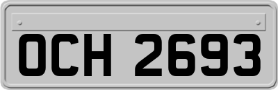 OCH2693