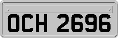 OCH2696