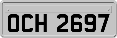 OCH2697