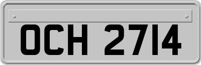OCH2714
