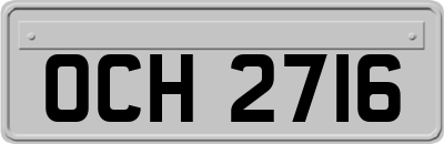 OCH2716