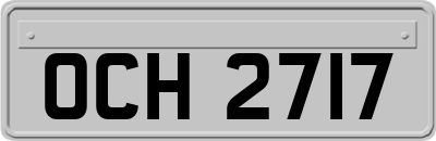 OCH2717