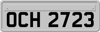 OCH2723