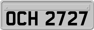 OCH2727
