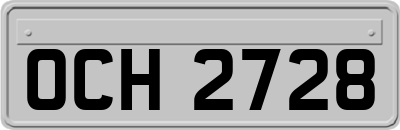 OCH2728