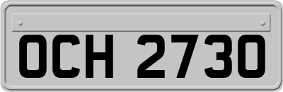 OCH2730